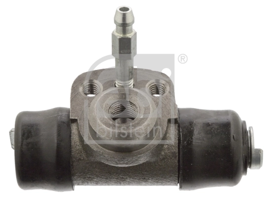 Wheel Brake Cylinder
